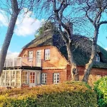 Appartement Kiek Ut *
