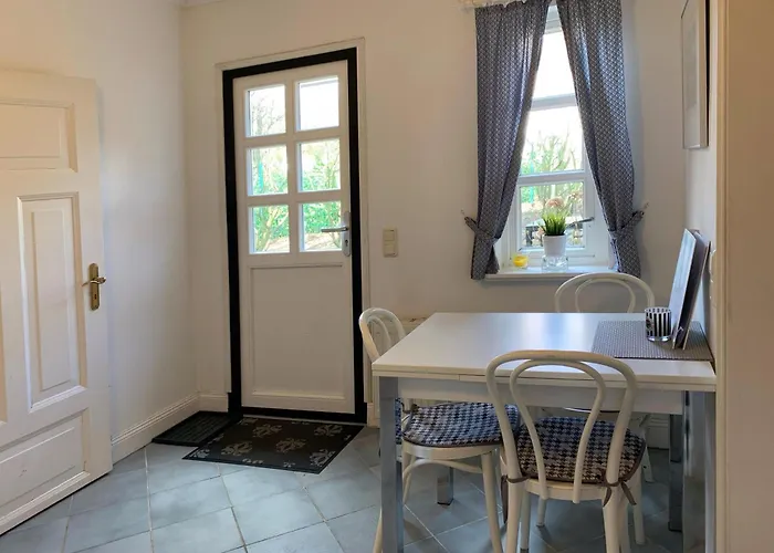 Appartamento Kiek Ut